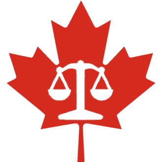 Canadian Constitution